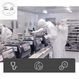 Combo 10 Dao khắc lông mày PCD xịn