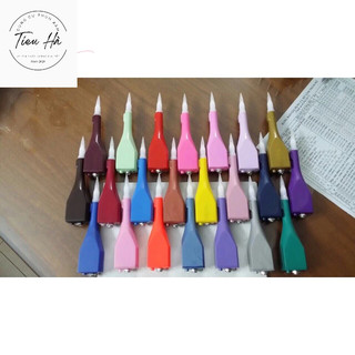 Máy phun xăm Pro tạo hạt 3D siêu to