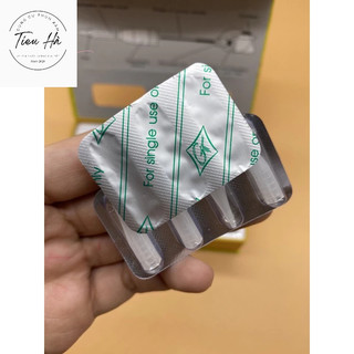 Máy phun xăm Pro tạo hạt 3D siêu to