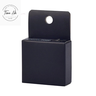 Chỉ than vẽ lông mày Hộp 10 mét