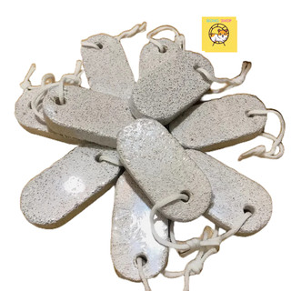Đá mài răng cho hamster, bổ sung Canxi cho Hamster