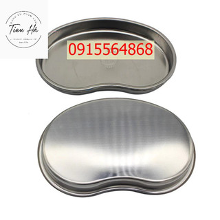 Loại 1 Khay hạt đậu dùng dùng trong y tế Spa