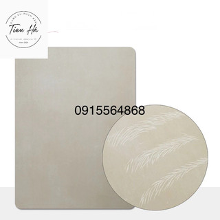 Da tập điêu khắc phun xăm không cần mực, da xám bột (như ảnh)
