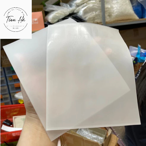 Da tập phun xăm bì heo trong, da tập phun xăm mày môi mí, scan được hình luôn