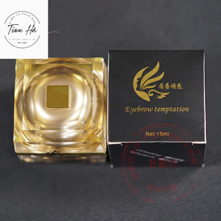 Xóa xăm tức thì 15g hàng loại 1