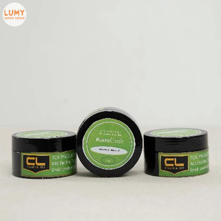 Sáp ong beewax - sơn lau gỗ - lumywood