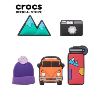 Phụ kiện Jibbitz™ Charm Van Life