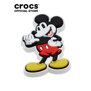 Phụ kiện Crocs Jibbitz™ Charm Chủ đềs Disney Mickey Mouse Character