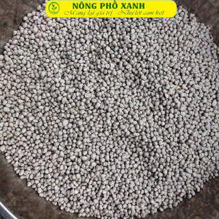 Phân Tan Chậm Cho Lan Hàng Của Nhật 1kg