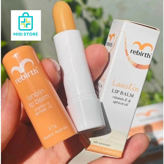 Son cừu Rebirth từ nhau thai cừu - mẫu mới