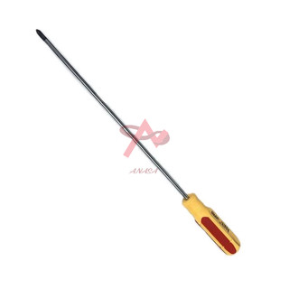 Tô Vít 4 Cạnh 20cm