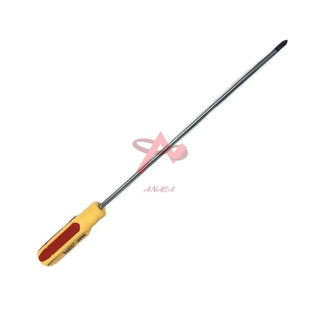 Tô Vít 4 Cạnh 20cm