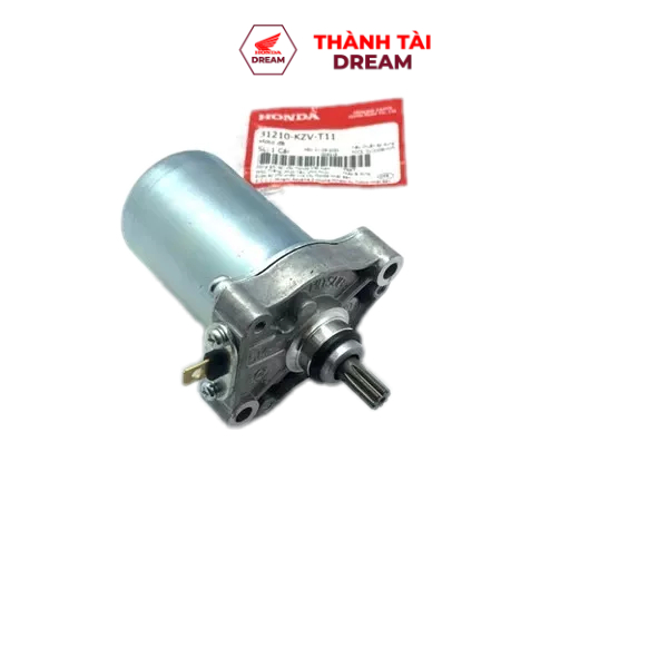Củ Đề Wave S , Rs , Rsx 110 / Dream 110 / Blade số  Honda - 31210KZVT11