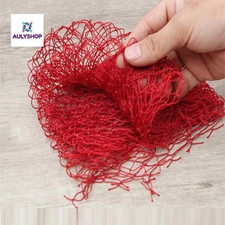 Set 10 Miếng lưới rửa bát dày đẹp, lưới rửa bát siêu bền rửa siêu sạch