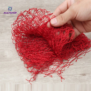 Lưới rửa bát dày đẹp, lưới rửa bát siêu bền rửa siêu sạch