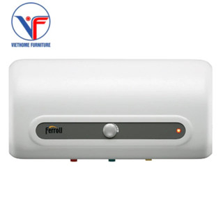 Bình nước nóng - máy nước nóng gián tiếp qq ag
