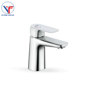 Vòi lavabo american standard wf-1m01 loven nóng lạnh
