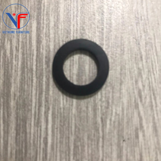 Ron cao su phi 21mm cho vòi nước