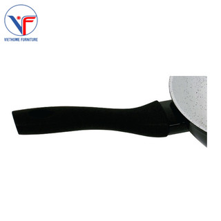 Chảo từ Rapido 24cm đáy chấm RP24-RD2