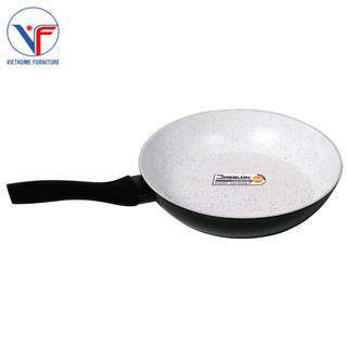 Chảo từ Rapido 26cm đáy chấm RP26-RD2