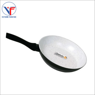 Chảo từ Rapido 26cm đáy chấm RP26-RD2