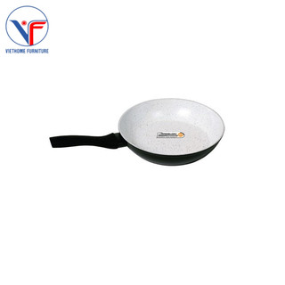 Chảo từ Rapido 30cm đáy chấm RP30-RD2