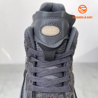 Giày sneaker Running 2002R Phantom - Fullbox