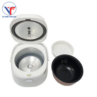 Nồi cơm điện tử Rapido RC-1.2D