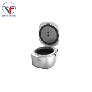 Nồi cơm điện tử Rapido RC-1.2D