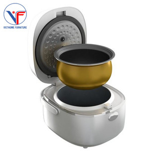 Nồi cơm điện tử Rapido RC-1.2D