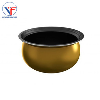 Nồi cơm điện tử Rapido RC-1.2D