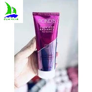 SỮA RỬA MẶT DƯỠNG TRẮNG CAO CẤP POND'S FLAWLESS WHITE
