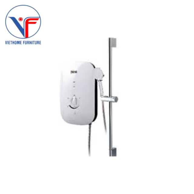 MÁY NƯỚC NÓNG TRỰC TIẾP DIVO SSN