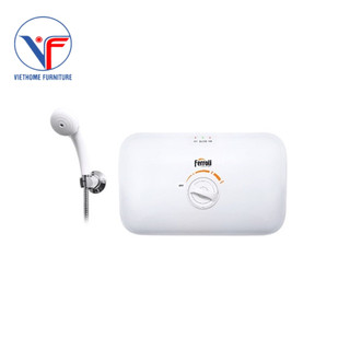 Máy nước nóng trực tiếp rita fs-4.5 te