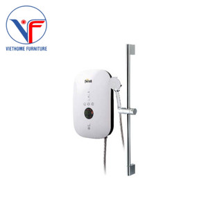 Máy tắm nước nóng trực tiếp divo sdn