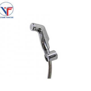 Vòi xịt toilet american standard ffas6868