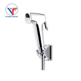VÒI XỊT VỆ SINH DÙNG TRONG TOILET