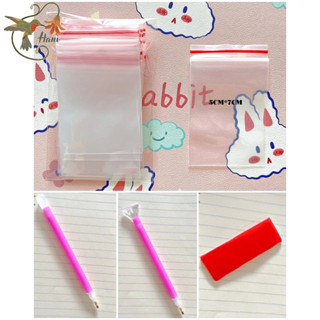 Dụng Cụ Đính Đá - Cây Đính Đá - Dụng Cụ Hỗ Trợ Làm Tranh Đính Đá DIY