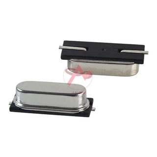 Thạch Anh 2 Chân Dán 49SMD