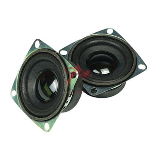 Cặp Loa 4Ohm 3W 5cm Có Tai - 2 Cái