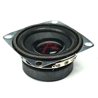 Cặp Loa 4Ohm 3W 5cm Có Tai - 2 Cái
