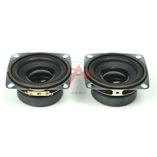 Cặp Loa 4Ohm 3W 5cm Có Tai - 2 Cái