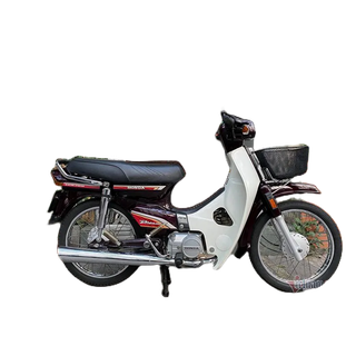 Vành đèn Dream nhựa ( T )