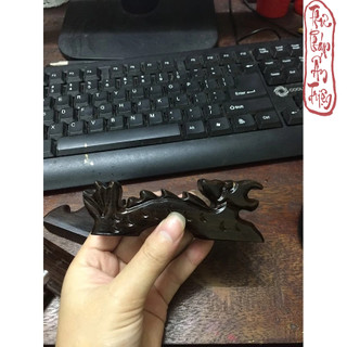 GÁC BÚT GỖ THƯ PHÁP