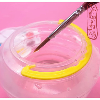 CỌ TỈA MARIES NÉT NHỎ