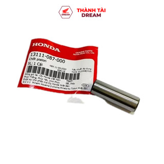 Chốt piston nhiều dòng xe Honda  Honda - 13111087000