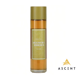 Tinh chất ngải cứu I'm from Mugwort Essence : Phục hồi và làm dịu da 160ml