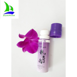 Lăn nách khử mùi 2X Thái Lan