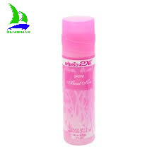 Lăn nách khử mùi 2X Thái Lan