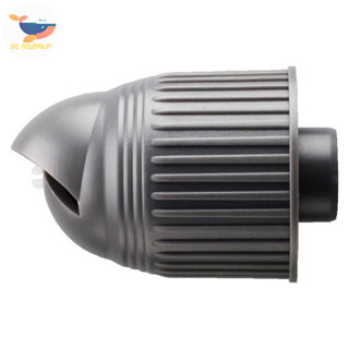 Máy Tạo Oxy Cho Bể Cá Xoay 360 Độ Tiện Dụng° Tag Quay Tự Động Và Tạo Sóng Cho Bể Cá